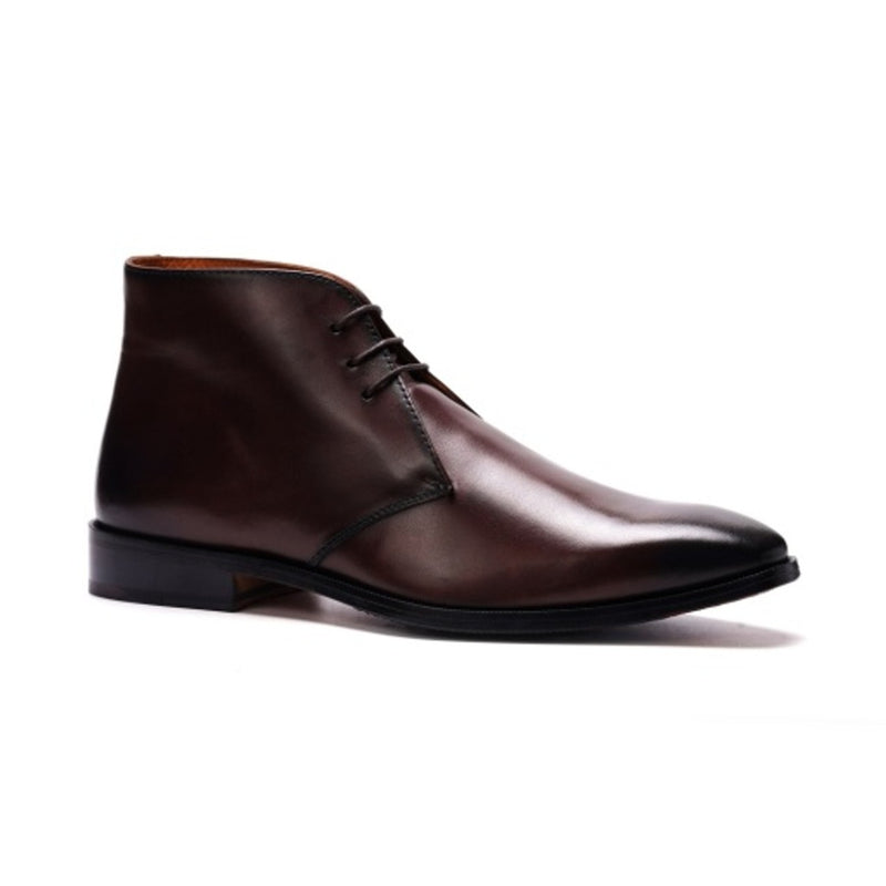AV Universal - Mens Corazon Chukka Boots