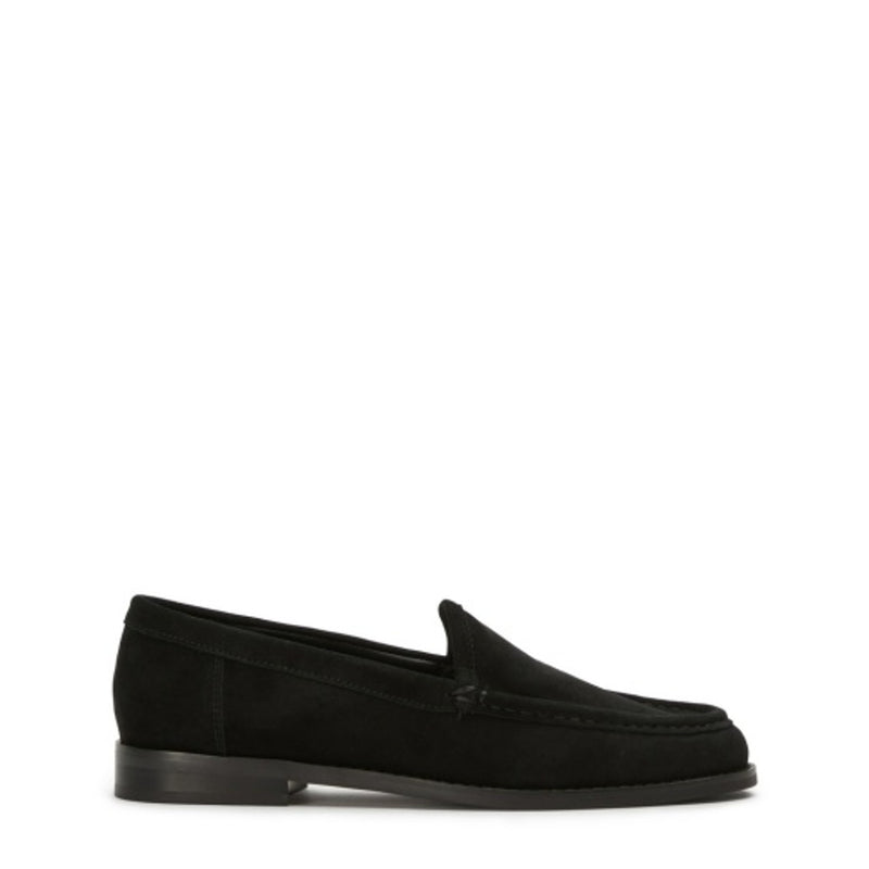 Tony Bianco - Womens Zoe Casual Flat