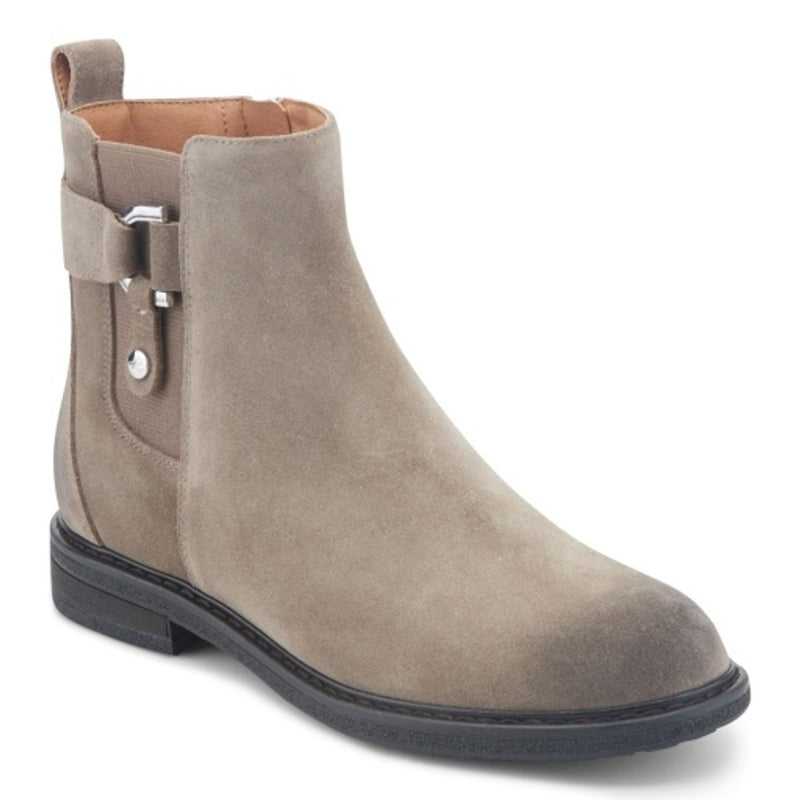 Easy Spirit - Womens Jordynn Casual Shoe
