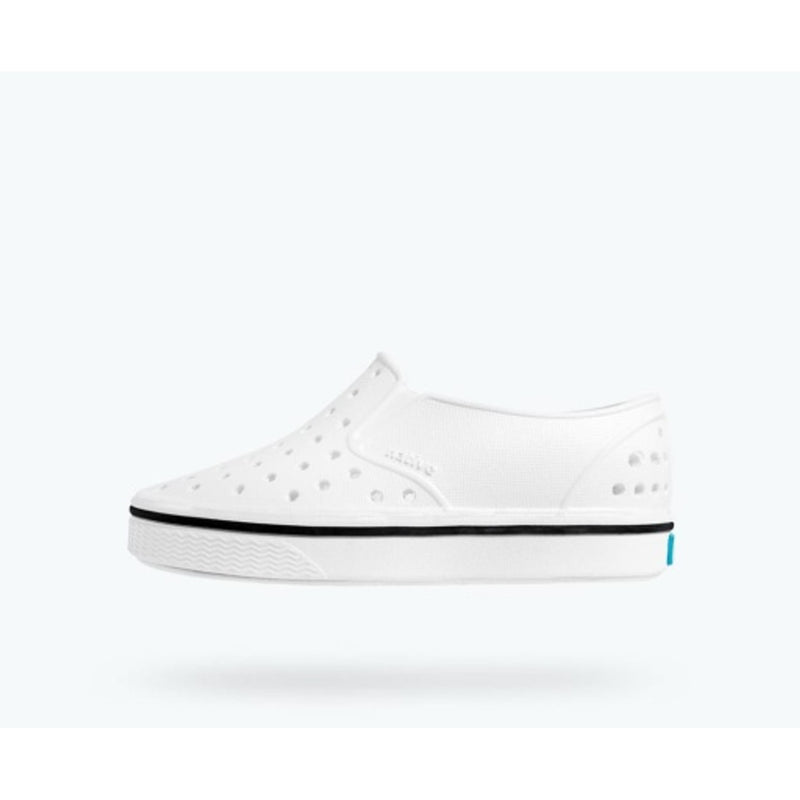 Native Shoes - Unisex Miles Kids