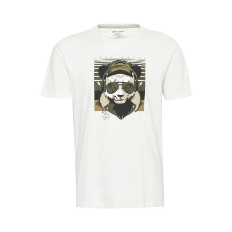 DK Company - Mens Bhjacob Tee