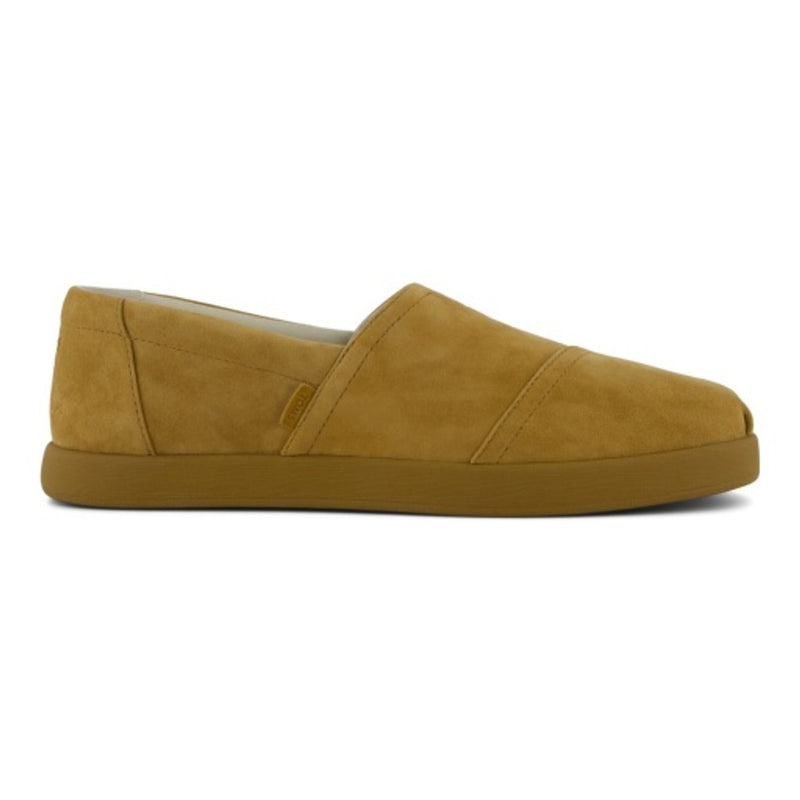 TOMS - Womens Alp Fwd