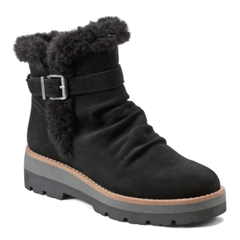 Earth - Womens Yara Casual Shoe