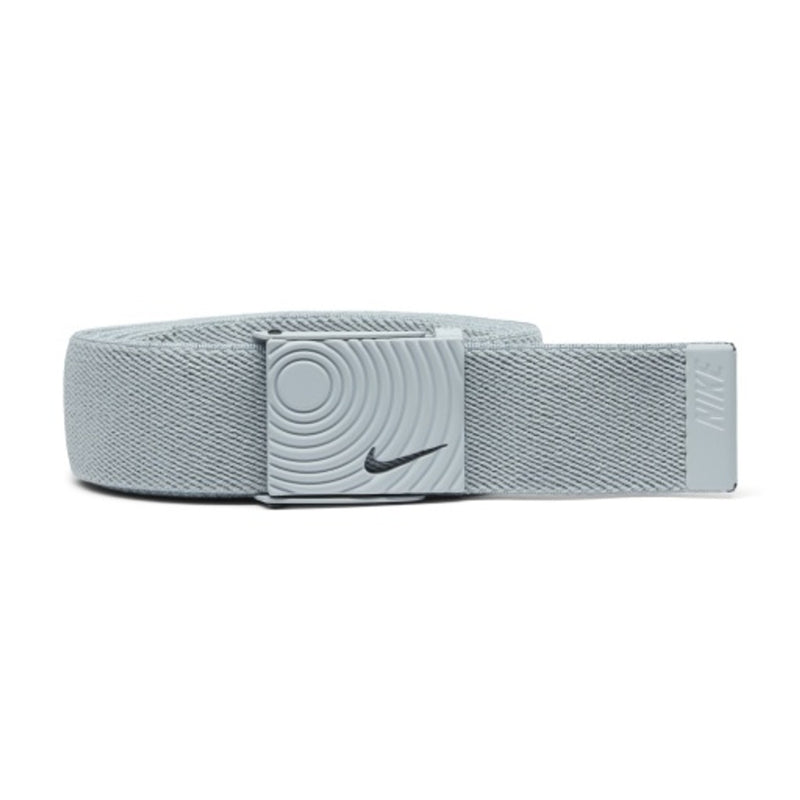 Nike - Will Leather Goods Mens Nike Outsole Stretch Web