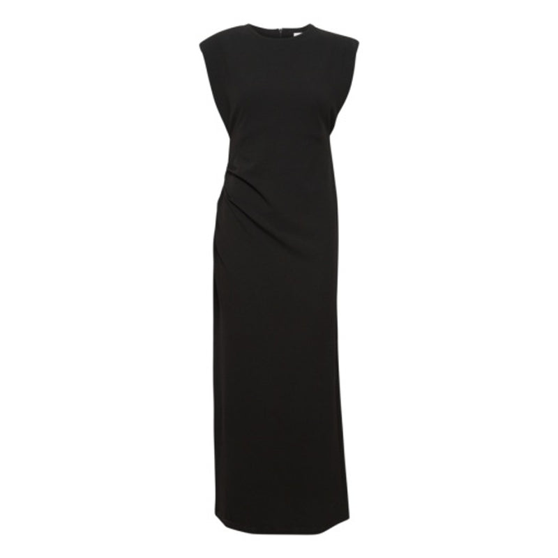 DK Company - Womens Katine Dress