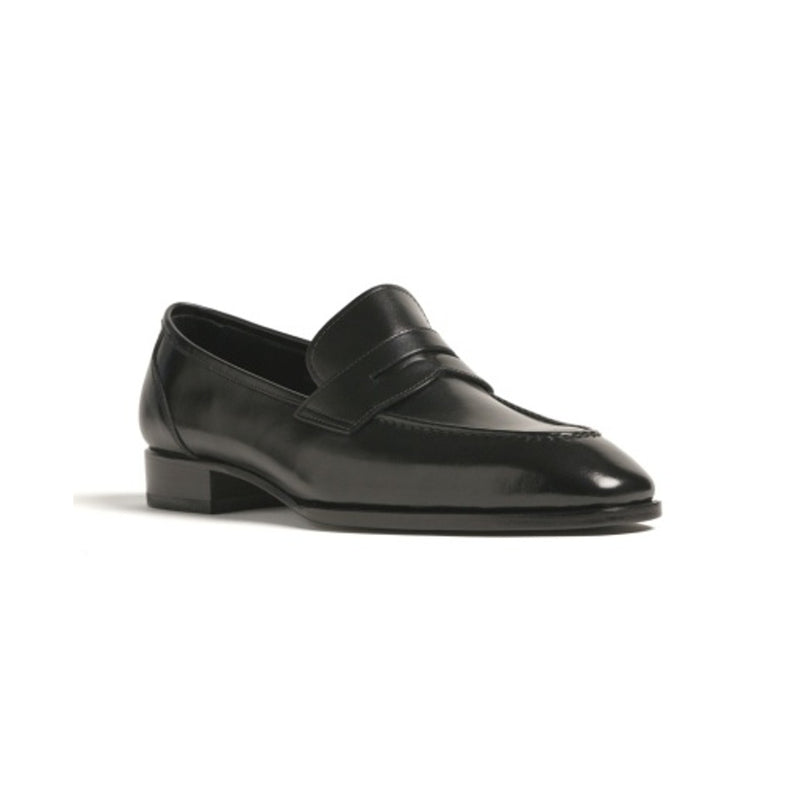AV Universal - Mens Belmont Penny Loafer