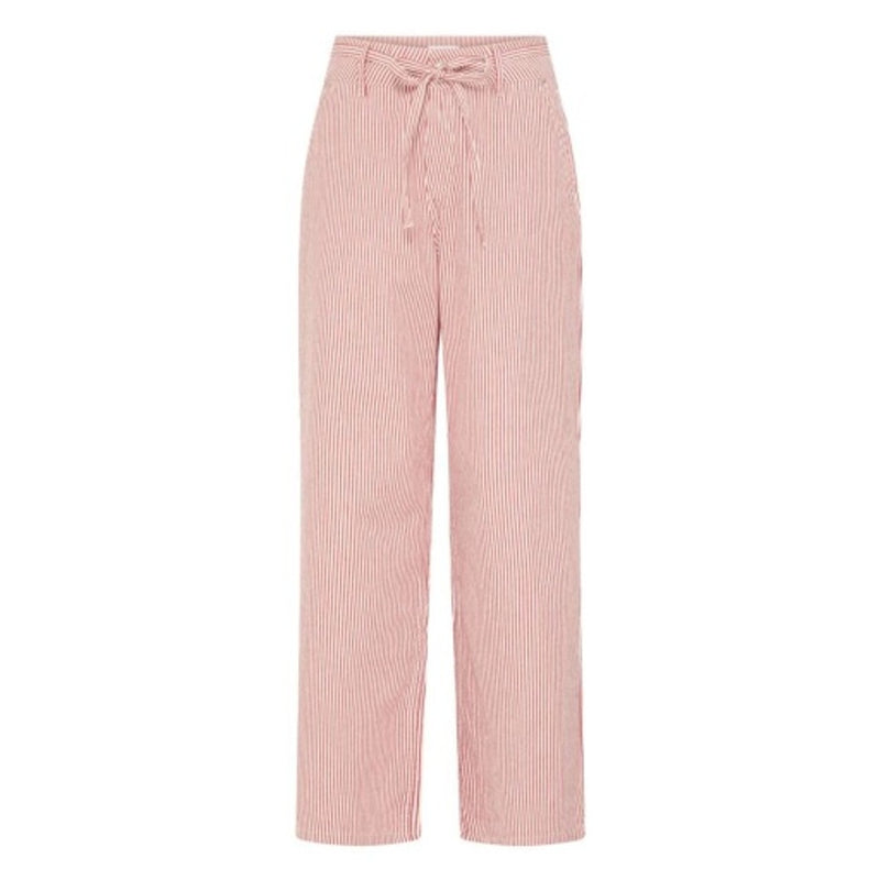 DK Company - Womens Bylaro String Pants