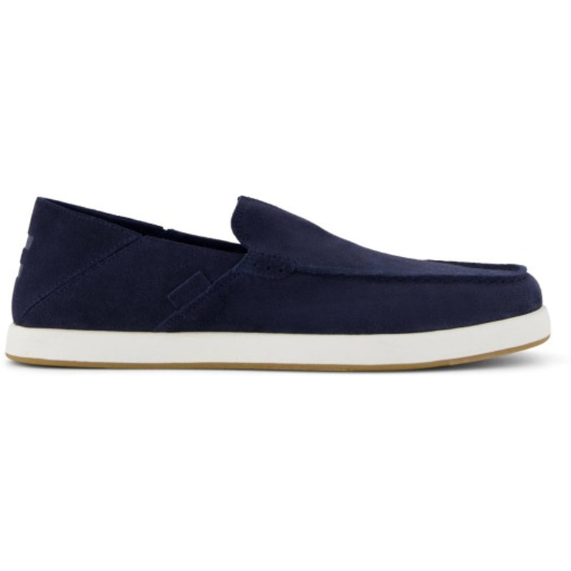 TOMS - Mens Alonso Loafer