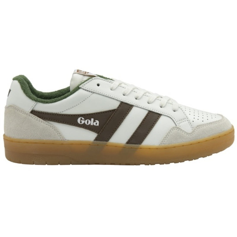 Gola - Mens Eagle '86 Sneakers