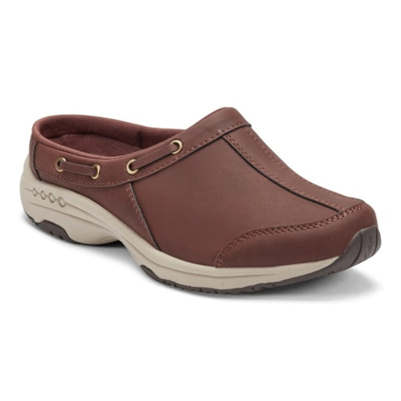 Easy Spirit - Womens Travelport 3 Mule