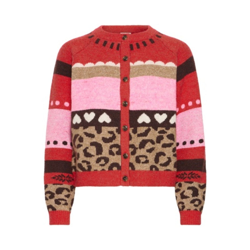 DK Company - Womens Ihlivoni Ca3
