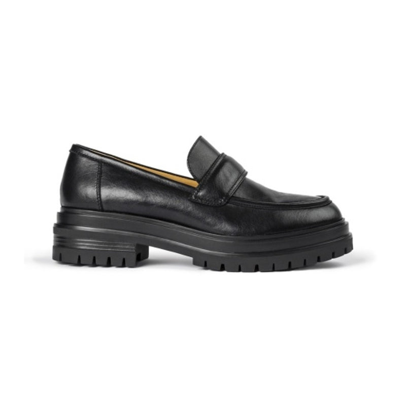 Tony Bianco - Womens Wiz Casual Shoe