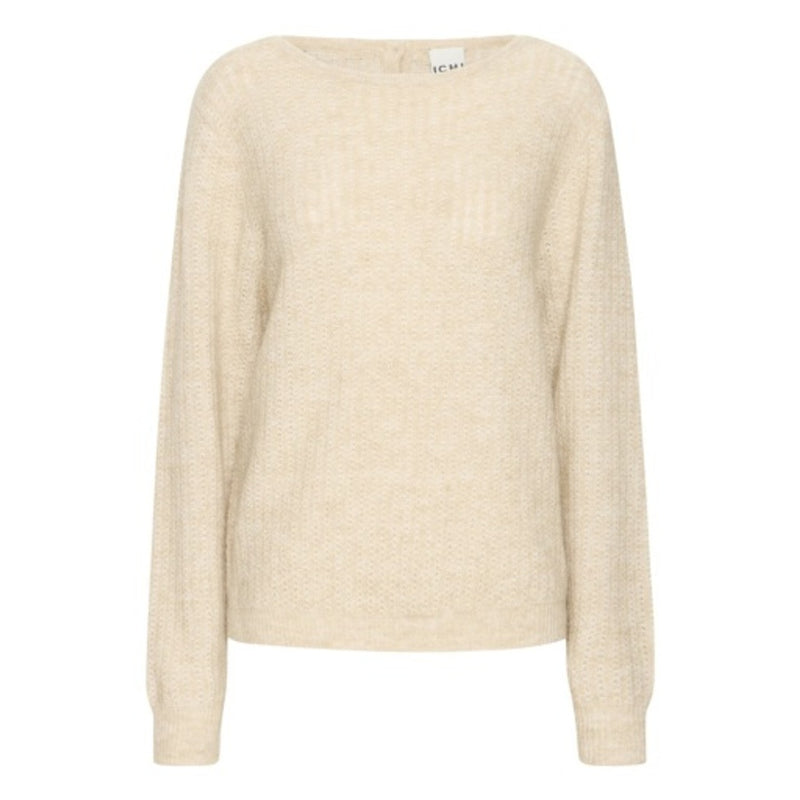 DK Company - Womens Ihasdis Long Sleeve