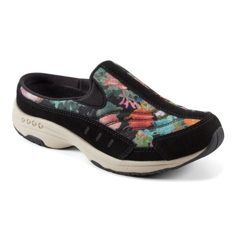 Easy Spirit - Womens Traveltime 771 Mule