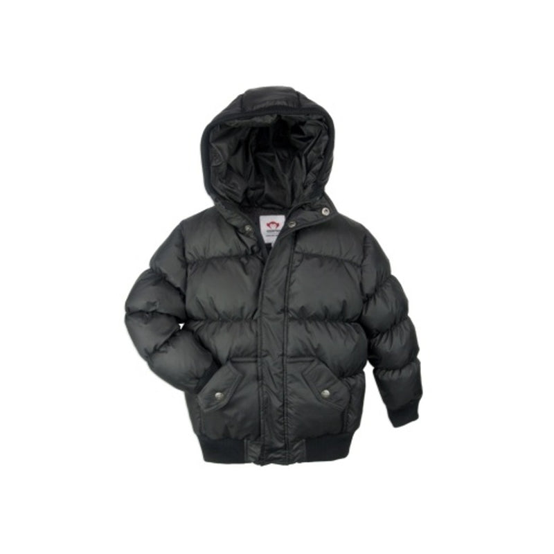 Appaman - Boys Puffy Coat