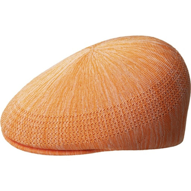 Kangol - Unisex Color Burst Ventair 507