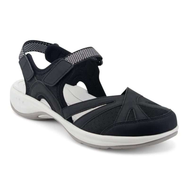 Easy Spirit - Womens Esplash 3 Slip-On Shoe