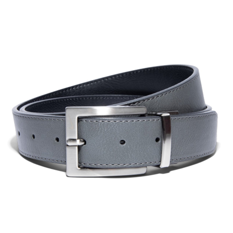 Nike - Will Leather Goods Mens Tour Core Reversible