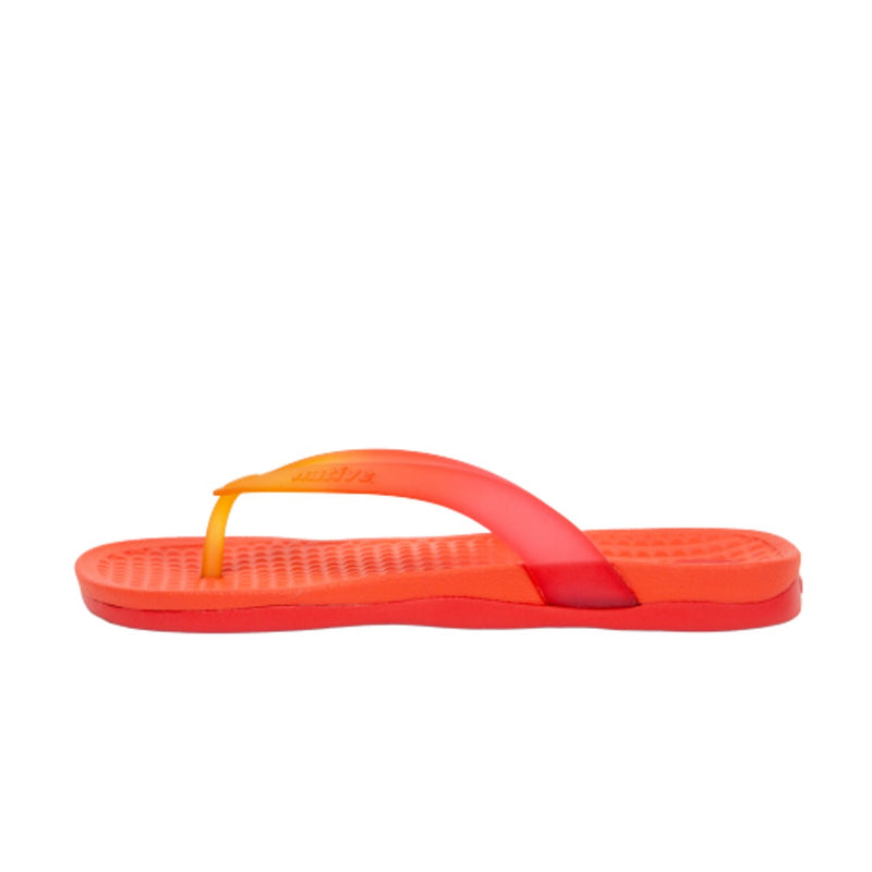 Native Shoes - Unisex Paolo Wanderfoam Ombre