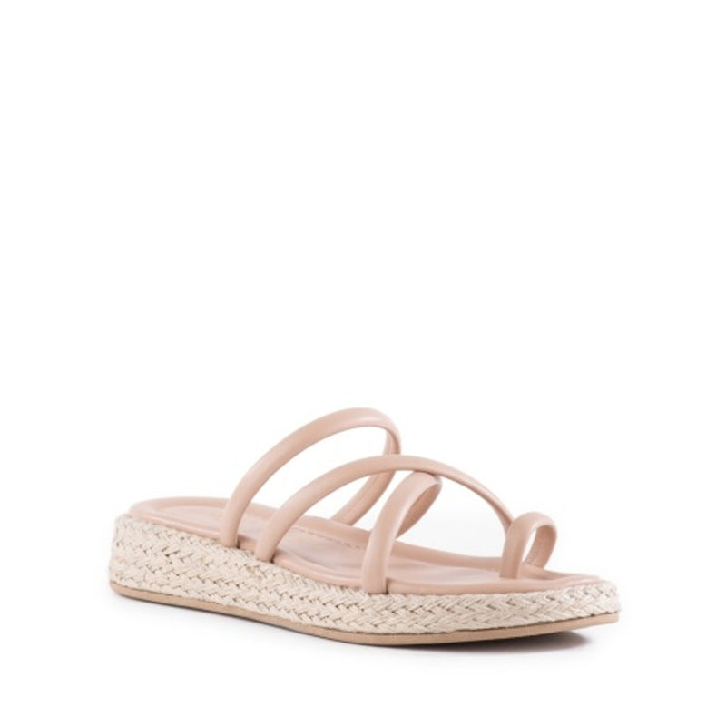 Seychelles Footwear - Womens Rule the World