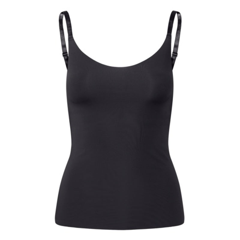 DK Company - Womens Iasiv Singlet