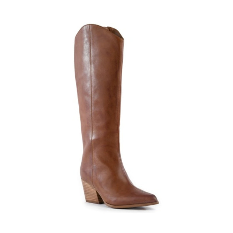 Seychelles Footwear - Womens Begging You