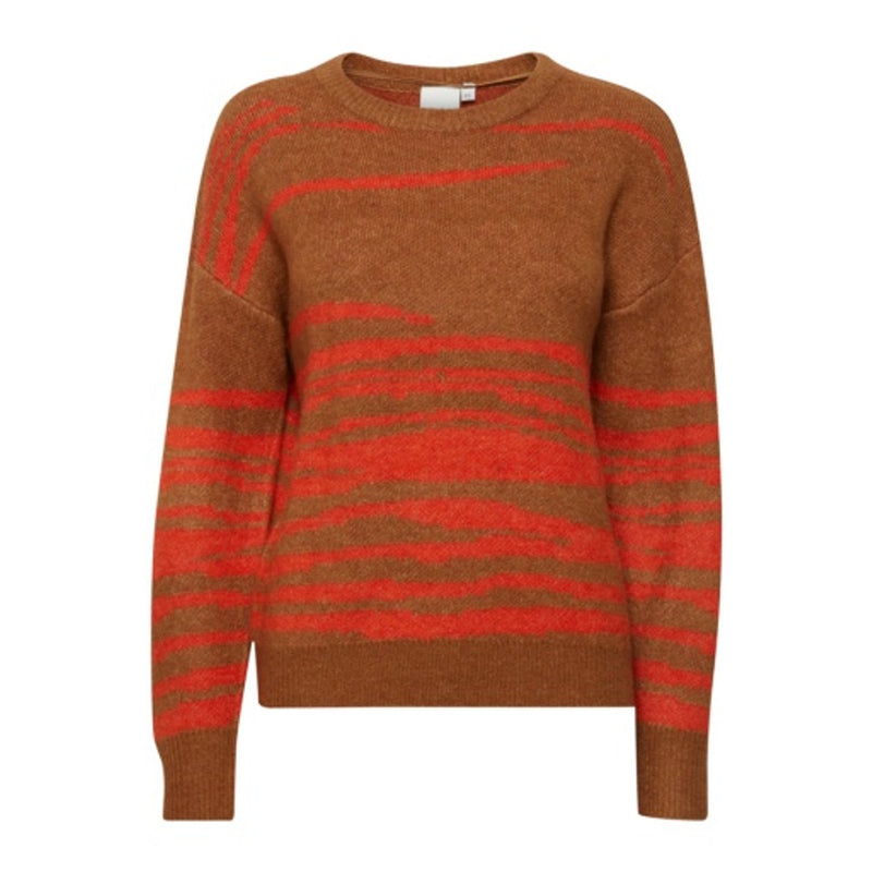 DK Company - Womens Kamara Long Sleeve 11