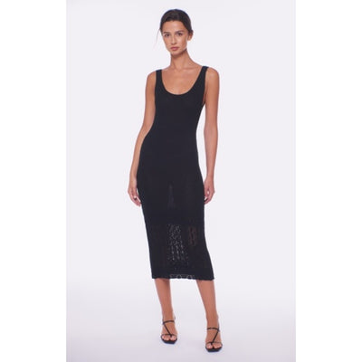 Peixoto - Womens Liv Knit Dress