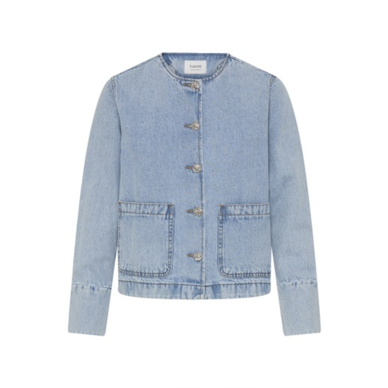 DK Company - Womens Bykacila Jacket