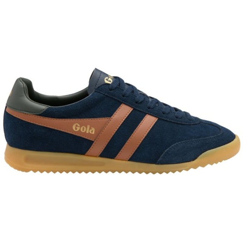 Gola - Mens Torpedo Sneakers