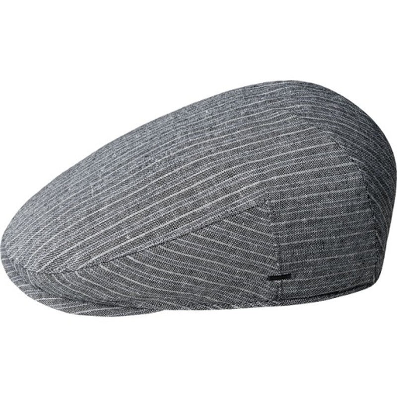 Bailey 1922 - Mens Glazer Caps