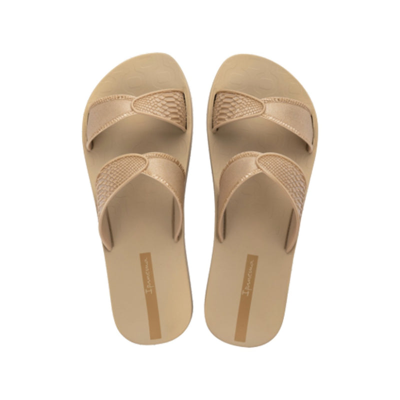 Ipanema - Pajar Womens Ipanema Line Slide Fem