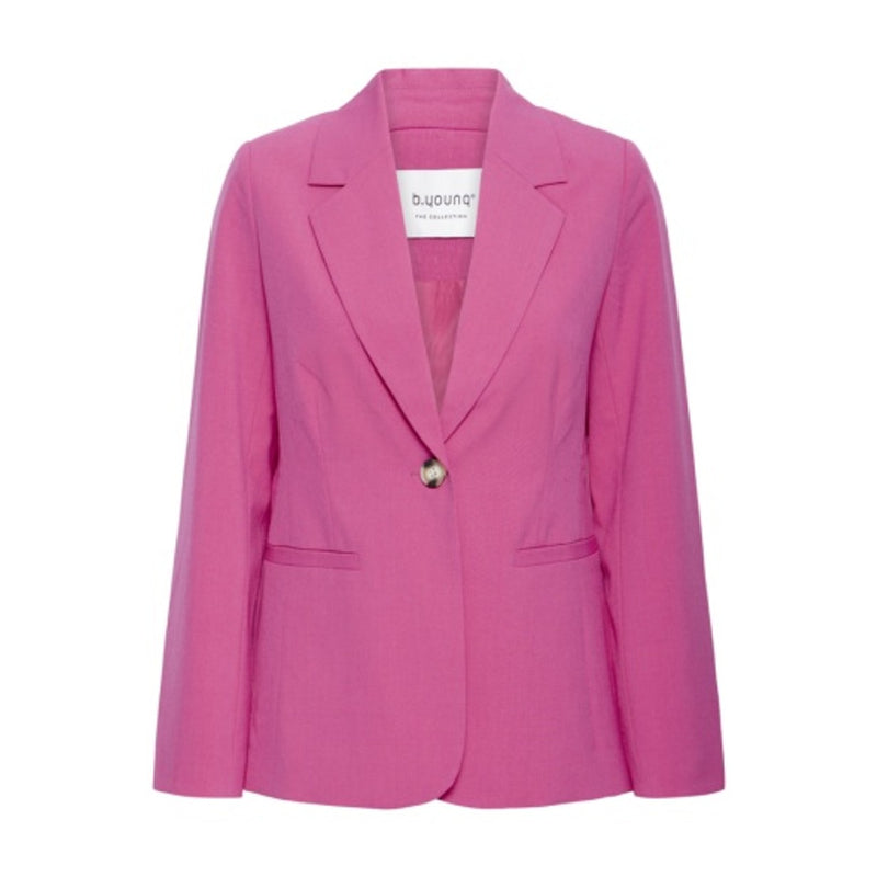 DK Company - Womens Bydanta Cl Blazer 2