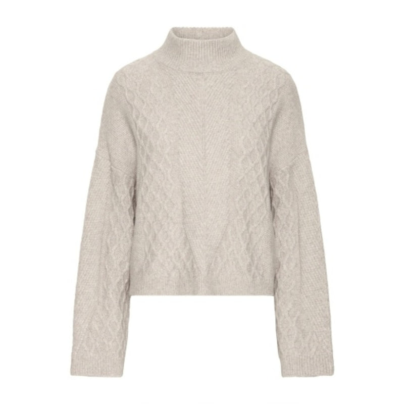 DK Company - Womens Ihmylle Ls6