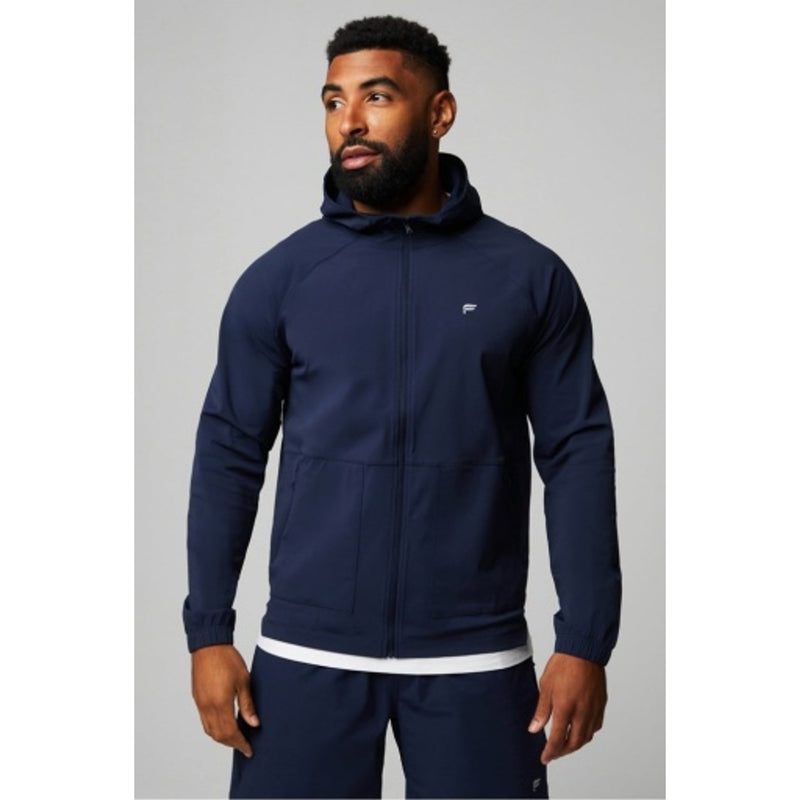 Fabletics - Mens the One Jacket