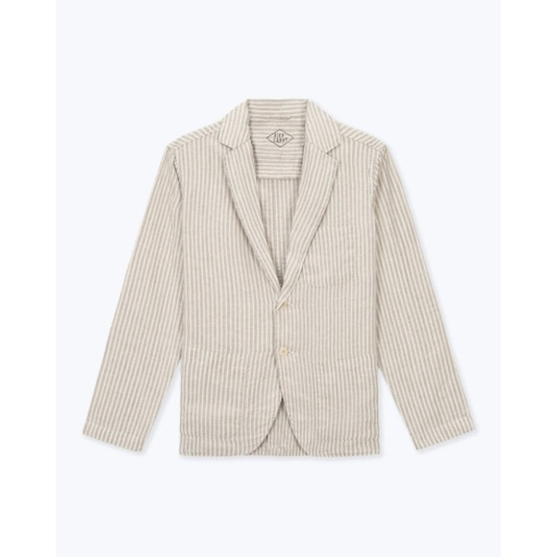 Alex Crane - Mens Alta Blazer