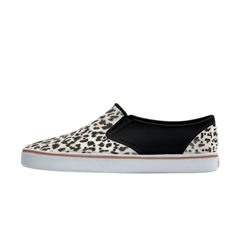 Native Shoes - Unisex Miles Wf Print