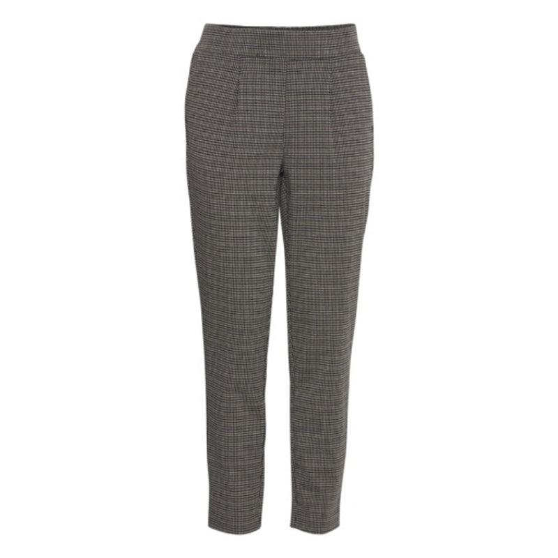 DK Company - Womens Rowan Pants3