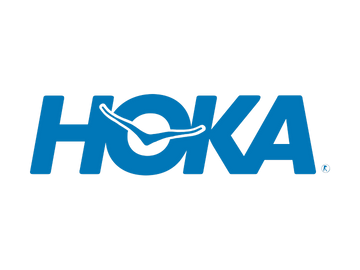 HOKA