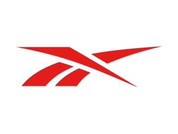 Reebok