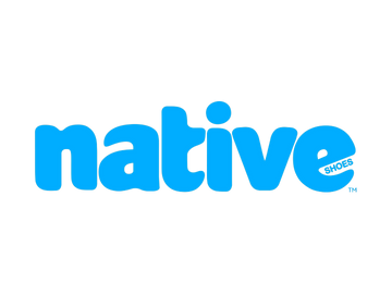 Native Shoes