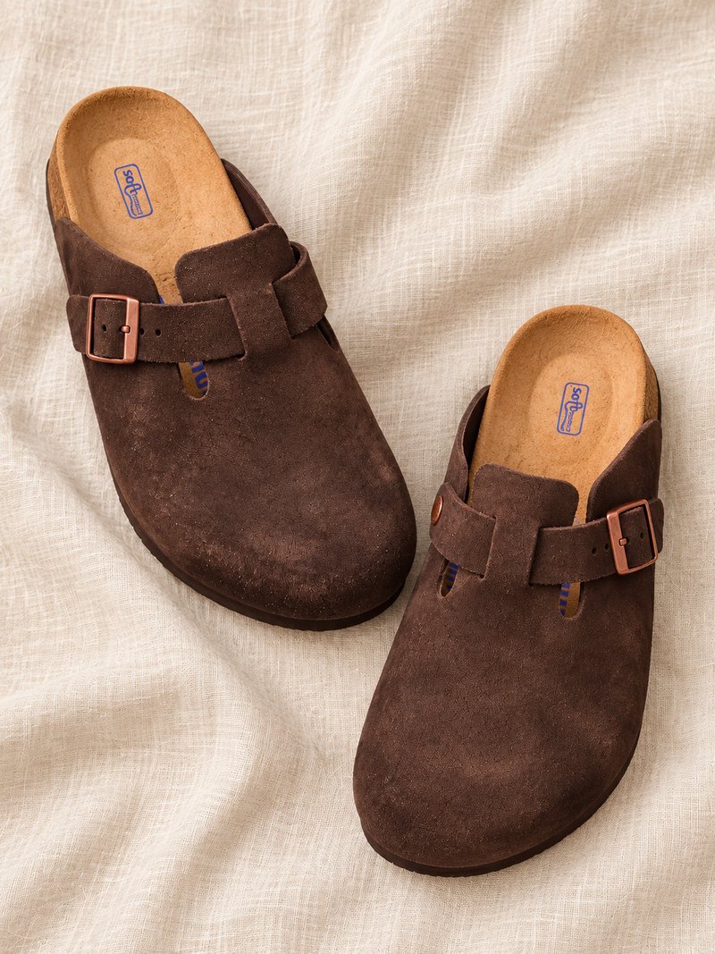 Birkenstock