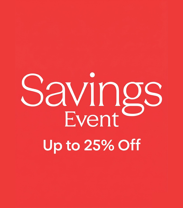 Deals Under $50