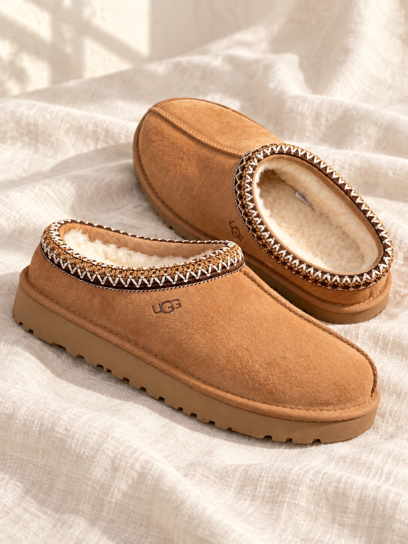 UGG