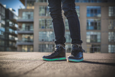 Nike Air Jordan 1 Retro High OG