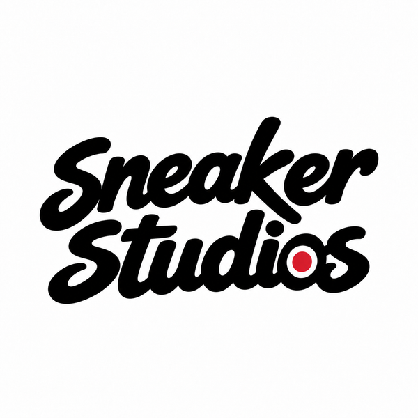 Sneaker Studios