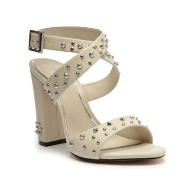 Schutz - Womens Lizzy Block