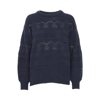 DK Company - Womens Astra Long Sleeve