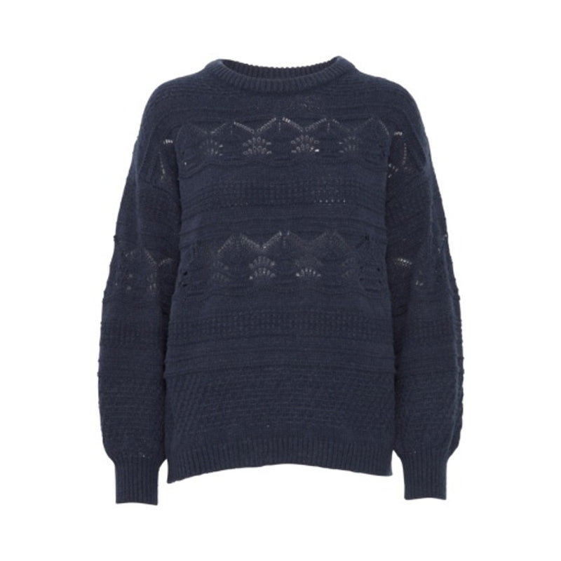 DK Company - Womens Astra Long Sleeve