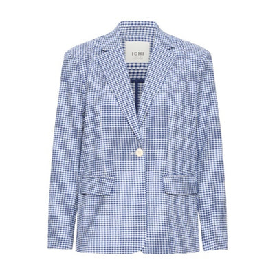 DK Company - Womens Ihjilma Bl
